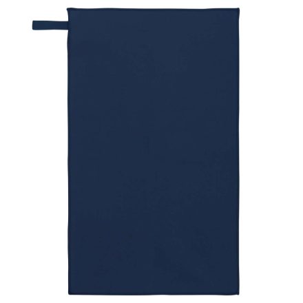 PA574 mikroszálas sport törölköző Proact, Light Navy-50X100