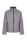 Regatta RETRA628 férfi softshell dzseki, Rock Grey/Black