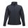 Regatta RETRA629 Női softshell dzseki, Navy/Navy