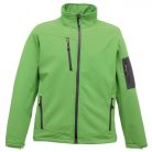 Regatta RETRA674 Extreme Green