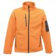 Regatta RETRA674 Sun Orange