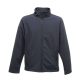 Regatta RETRA680 softshell dzseki, Navy/Navy