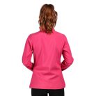 Regatta RETRA689 Női softshell  dzseki, Hot Pink/Black