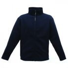 Regatta RETRF582 Navy