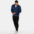 Regatta RETRF603 Navy Marl