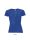 Női raglános rövid ujjú sport póló, SOL'S SO01159, Royal Blue-2XL