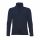 Női RACE softshell dzseki, SOL'S SO01194, French Navy-L