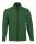 Férfi RACE softshell dzseki, SOL'S SO01195, Bottle Green-L