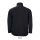 Férfi RACE softshell dzseki, SOL'S SO01195, Black-2XL