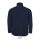 Férfi RACE softshell dzseki, SOL'S SO01195, French Navy-S