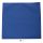 Uniszex mikroszálas kéztörlő, SOL'S SO01208, Royal Blue-30X50