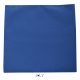 Uniszex mikroszálas kéztörlő, SOL'S SO01208, Royal Blue-30X50