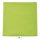 Uniszex mikroszálas törölköző, SOL'S SO01209, Apple Green-50X100