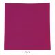 Uniszex mikroszálas törölköző, SOL'S SO01209, Fuchsia-50X100