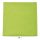 Uniszex mikroszálas fürdőtörölköző, SOL'S SO01210, Apple Green-70X120