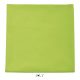 Uniszex mikroszálas fürdőtörölköző, SOL'S SO01210, Apple Green-70X120