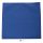 Uniszex mikroszálas fürdőtörölköző, SOL'S SO01210, Royal Blue-70X120