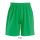 Férfi sport rövidnadrág, SOL'S SO01221, Bright Green-2XL