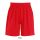 Férfi sport rövidnadrág, SOL'S SO01221, Red-L