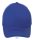 Uniszex hálós 5 paneles baseball sapka, SOL'S SO01668, Royal Blue-U