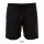 Férfi úszónadrág, short, SOL'S SO01689, Black-2XL