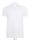 Férfi PHOENIX galléros sztreccs póló, SOL'S SO01708, White-3XL