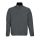 Férfi FALCON softshell dzseki, 3 rétegű, SOL'S SO03827, Charcoal Grey-S