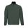 Férfi FALCON softshell dzseki, 3 rétegű, SOL'S SO03827, Forest Green-S