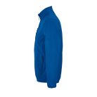 Férfi FALCON softshell dzseki, 3 rétegű, SOL'S SO03827, Royal Blue-S