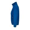 Női FALCON softshell dzseki, 3 rétegű, SOL'S SO03828, Royal Blue-M