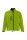 Férfi RELAX vastag 3 rétegű softshell dzseki, SOL'S SO46600, Green Absinthe-S