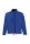 Férfi RELAX vastag 3 rétegű softshell dzseki, SOL'S SO46600, Royal Blue-L