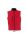 Férfi RALLYE 3 rétegű vastag softshell mellény, SOL'S SO46601, Pepper Red-S