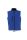 Férfi RALLYE 3 rétegű vastag softshell mellény, SOL'S SO46601, Royal Blue-M