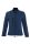 Női ROXY vastag 3 rétegű softshell dzseki, SOL'S SO46800, Abyss Blue-M