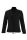 Női ROXY vastag 3 rétegű softshell dzseki, SOL'S SO46800, Black-S