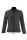 Női ROXY vastag 3 rétegű softshell dzseki, SOL'S SO46800, Charcoal Grey-2XL