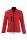 Női ROXY vastag 3 rétegű softshell dzseki, SOL'S SO46800, Pepper Red-L