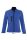 Női ROXY vastag 3 rétegű softshell dzseki, SOL'S SO46800, Royal Blue-2XL