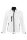 Női ROXY vastag 3 rétegű softshell dzseki, SOL'S SO46800, White-L