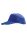 Gyerek  SUNNY KIDS tépőzáras baseball sapka, 5 paneles, SOL'S SO88111, Royal Blue-U